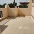 2 Bedroom Apartment for sale at Al Ramth 33, Al Ramth