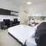 Estudio Departamento en alquiler en Robin Residences, Nassim, Tanglin, Central Region