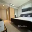 The Lofts Ekkamai에서 임대할 1 침실 아파트, Phra Khanong, Khlong Toei, 방콕