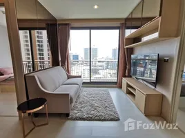 2 Bedroom Condo for rent at Rhythm Sukhumvit 42, Phra Khanong
