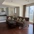 1 спален Квартира в аренду в Baan Siri 31, Khlong Toei Nuea