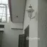 3 Bedroom House for sale at Ayala Alabang VIllage, Muntinlupa City