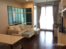 1 Bedroom Apartment for sale at Ivy Thonglor, Khlong Tan Nuea