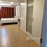 Boutique 4 chambre à vendre à Ratsada, Phuket, Ratsada, Phuket Town, Phuket, Thaïlande