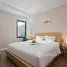 2 Habitación Departamento en alquiler en High- End Beach Apartment, My An, Ngu Hanh Son, Da Nang