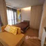 ขายคอนโด 1 ห้องนอน ในโครงการ ลุมพินี พาร์ค วิภาวดี – จตุจักร, จอมพล