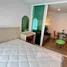 1 Bedroom Apartment for rent at Regent Home Bangna, Bang Na, Bang Na