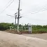  Земельный участок for sale in Khlong Maduea, Samut Sakhon, Khlong Maduea, Krathum Baen, Samut Sakhon