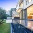 The Ocean Villas Da Nang에서 임대할 3 침실 빌라, Hoa Hai, Ngu Hanh Son, Da Nang, 베트남