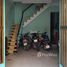7 Bedroom House for sale in Tan Binh, Ho Chi Minh City, Ward 11, Tan Binh