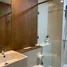 Studio Condo for sale at Blossom Condo @ Sathorn-Charoenrat, Yan Nawa