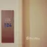 1 Bedroom Condo for rent at Aspire Ladprao 113, Khlong Chan, Bang Kapi, Bangkok, Thailand