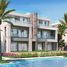 2 Bedroom Apartment for sale at La Vista Ray, La Vista, Qesm Ad Dabaah