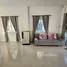 2 Bedroom Villa for rent at Diya Valley Hangdong 2, Hang Dong, Hang Dong