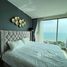 1 спален Квартира в аренду в The Riviera Jomtien, Nong Prue