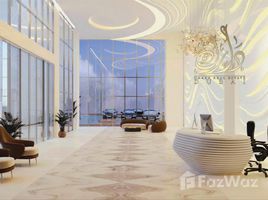 Студия Квартира на продажу в Me Do Re Tower, Lake Almas West, Jumeirah Lake Towers (JLT), Дубай