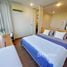 1 Bedroom Condo for rent at Hill Myna Condotel, Choeng Thale, Thalang, Phuket, Thailand