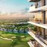 3 спален Квартира на продажу в Golf Suites, Dubai Hills, Dubai Hills Estate
