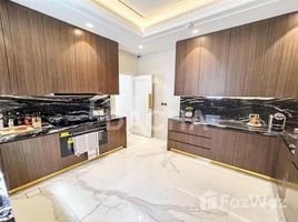 7 спален Дом на продажу в Damac Gems Estates 1, Artesia, DAMAC Hills (Akoya by DAMAC), Дубай