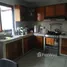 4 Schlafzimmer Wohnung zu verkaufen im LA PUNTA, La Molina