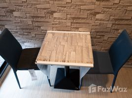 1 Bedroom Condo for sale at WynnCondo, Khlong Thanon