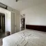 2 Habitación Departamento en venta en Zire Wongamat, Na Kluea, Pattaya