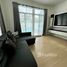 4 спален Дом на продажу в Mono Loft Villas Palai, Чалонг