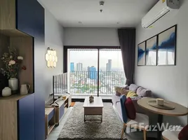 2 Schlafzimmer Appartement zu verkaufen im XT Ekkamai, Khlong Tan Nuea, Watthana, Bangkok, Thailand