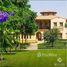 5 Bedroom Villa for sale at Mivida, The 5th Settlement, New Cairo City, Cairo