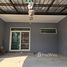 3 Bedroom Townhouse for sale at Gusto Bangna - Suwannabhumi, Sisa Chorakhe Yai, Bang Sao Thong