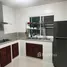 2 спален Вилла for sale in Мае Нам, Самуи, Мае Нам