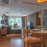 1 Bedroom Apartment for rent at Summit Windmill Golf Club & Residence, Bang Phli Yai, Bang Phli, Samut Prakan, Thailand