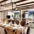 5 غرفة نوم تاون هاوس للبيع في Costa Brava at DAMAC Lagoons, Artesia, داماك هيلز, دبي
