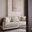 1 Bedroom Condo for rent at BEATNIQ Sukhumvit 32, Khlong Tan