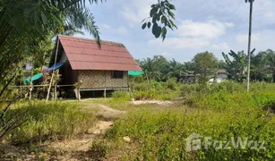 N/A Land for sale in Sai Thai, Krabi 