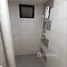 Studio Wohnung zu vermieten im Hillpark @ Shah Alam North, Jeram
