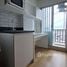 1 Bedroom Condo for sale at Serrano Condominium Rama II, Samae Dam, Bang Khun Thian