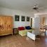 3 Bedroom Villa for rent in Thep Krasattri, Phuket, Thep Krasattri, Thalang, Phuket, Thailand