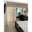 2 chambre Appartement à vendre à Casa en Condominio Altos de Palermo: Condominium For Sale in Santiago., San Pablo