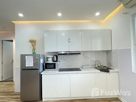 2 Habitación Departamento en alquiler en Mường Thanh Sơn Trà, My An, Ngu Hanh Son, Da Nang, Vietnam