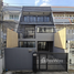 3 спален Дом for sale in Khlong Tan Nuea, Бангкок, Khlong Tan Nuea
