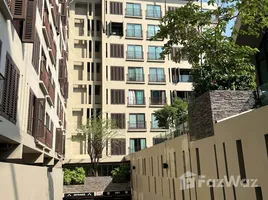 1 Bedroom Condo for rent at Condolette Dwell Sukhumvit 26, Khlong Tan, Khlong Toei, Bangkok, Thailand