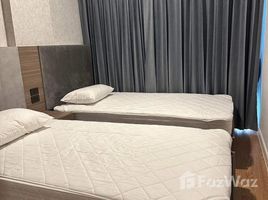 2 Bedroom Apartment for sale at Arise Condo At Mahidol, Pa Daet, Mueang Chiang Mai, Chiang Mai