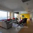 4 Bedroom Penthouse for rent at The Met, Thung Mahamek, Sathon