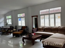 บ้านเดี่ยว 3 ห้องนอน ให้เช่า ในทำเล เทพกระษัตรี, ภูเก็ต, เทพกระษัตรี