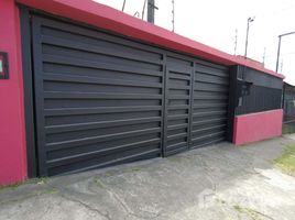  Shophaus zu verkaufen in Montes De Oca, San Jose, Montes De Oca, San Jose, Costa Rica