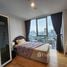 2 Bedroom Condo for rent at The Line Phahonyothin Park, Chomphon, Chatuchak
