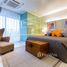 2 Bedrooms Condo for sale in Lumphini, Bangkok Urbana Langsuan