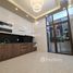 5 chambre Maison for sale in Hai Phong, Du Hang Kenh, Le Chan, Hai Phong