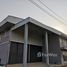 Склад for rent in Khlong Chet, Патумтани, Khlong Chet, Khlong Luang